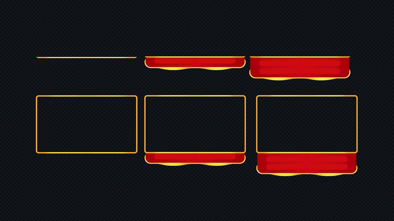 Webcam Scene for Xmas Gift