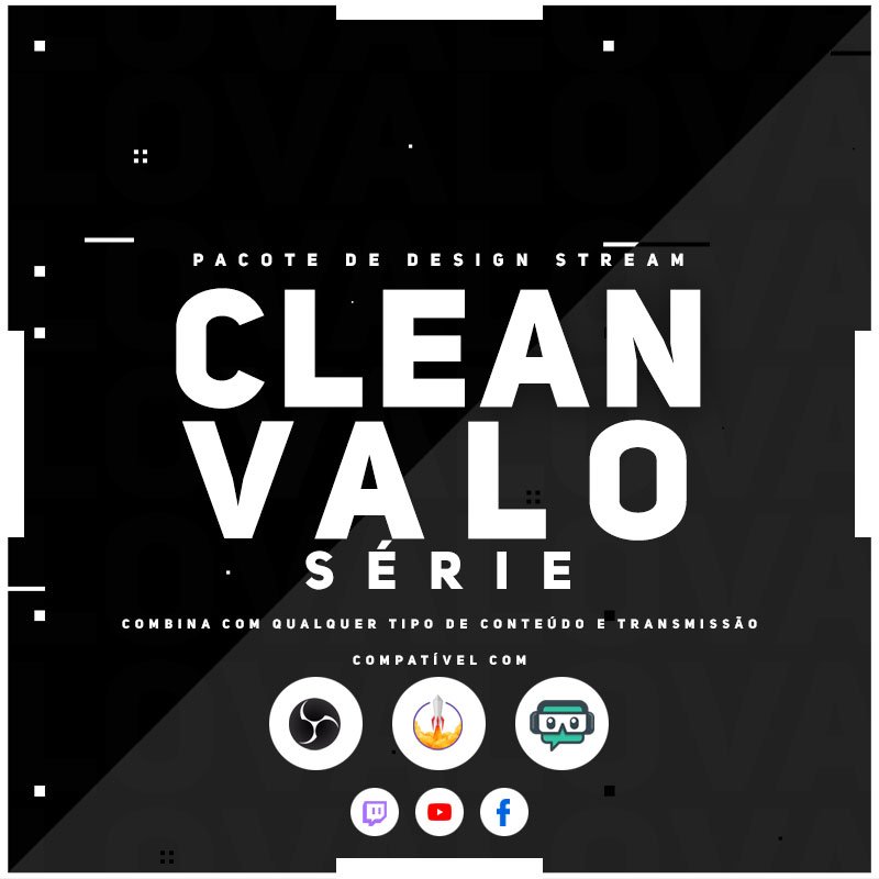 CleanValo