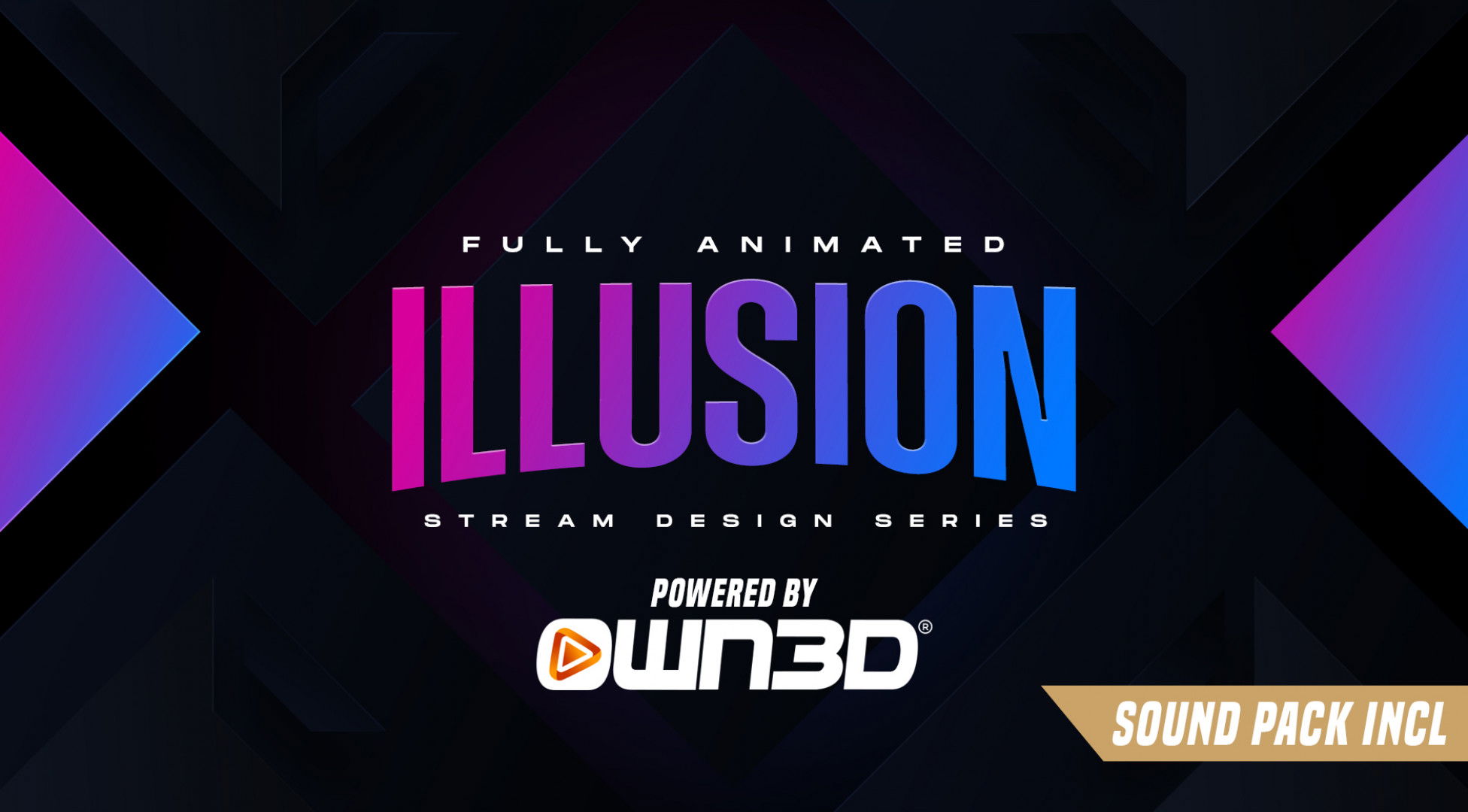 Illusion