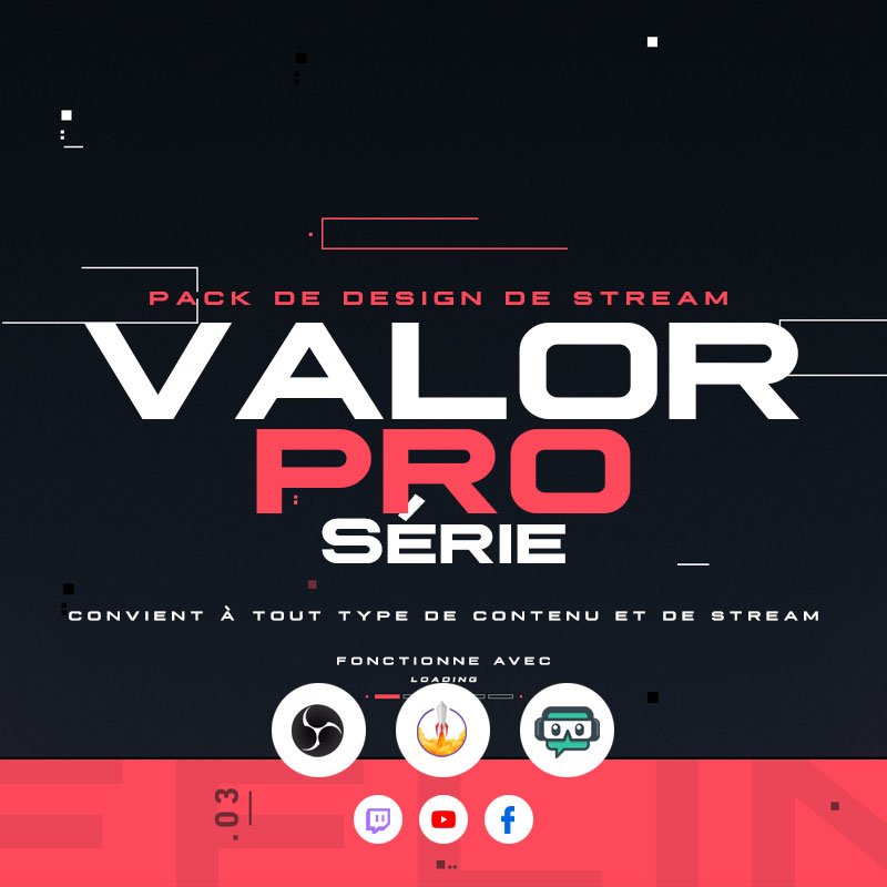 ValorPro