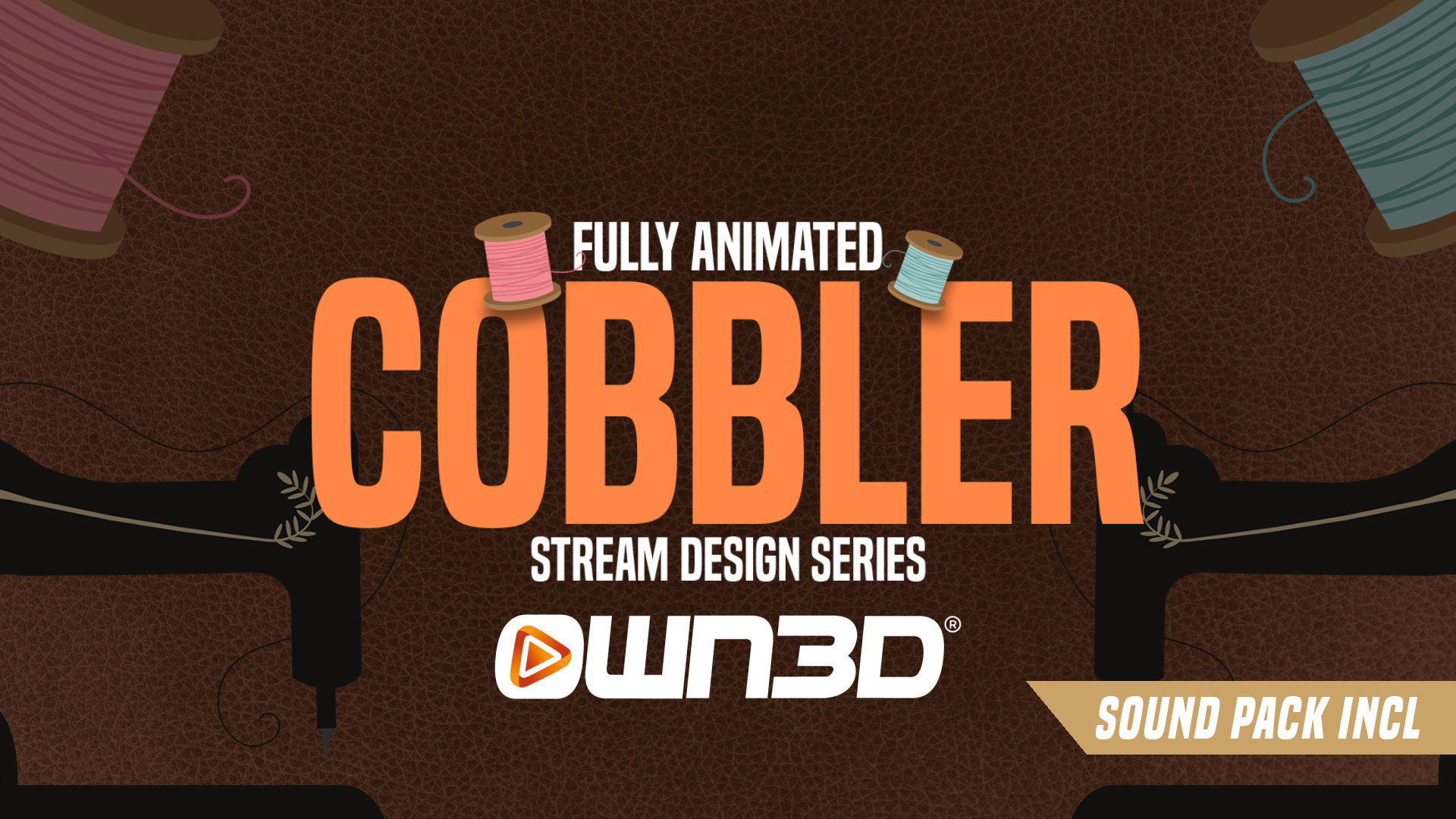 Cobbler