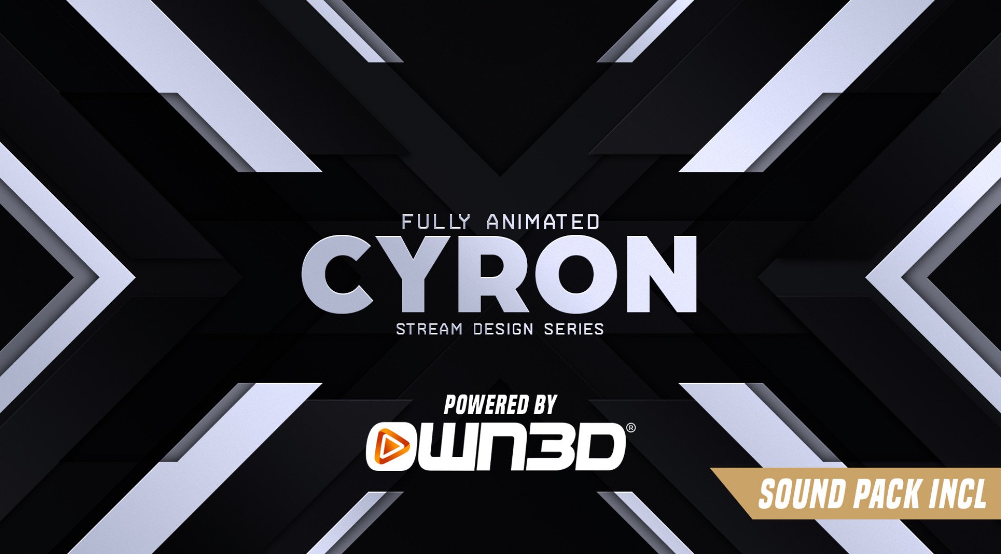 Cyron