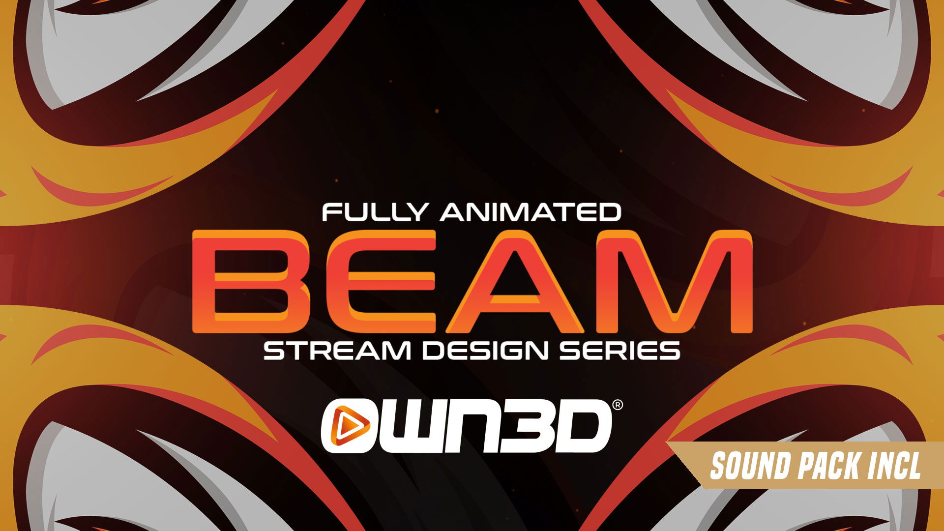 Beam