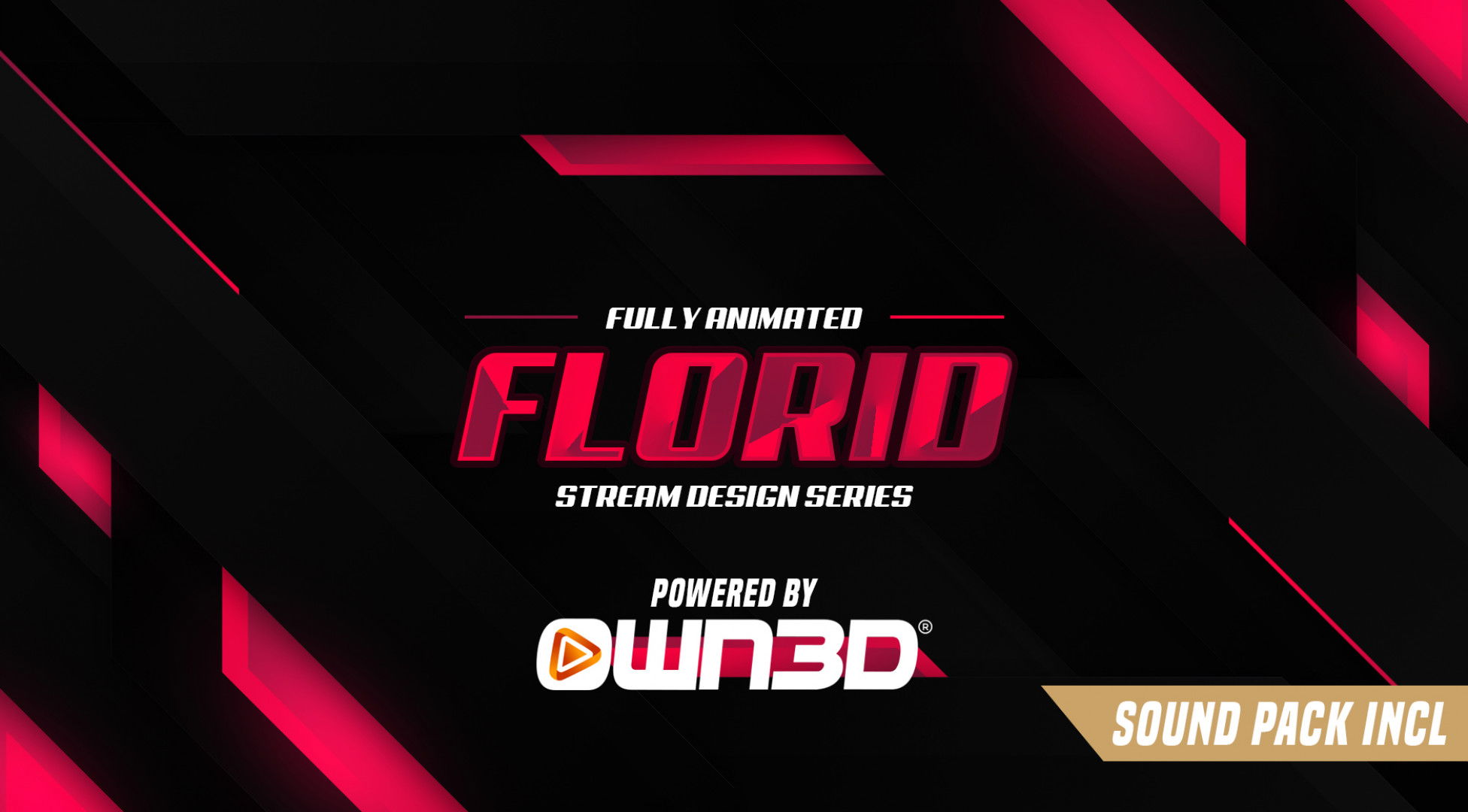 Florid