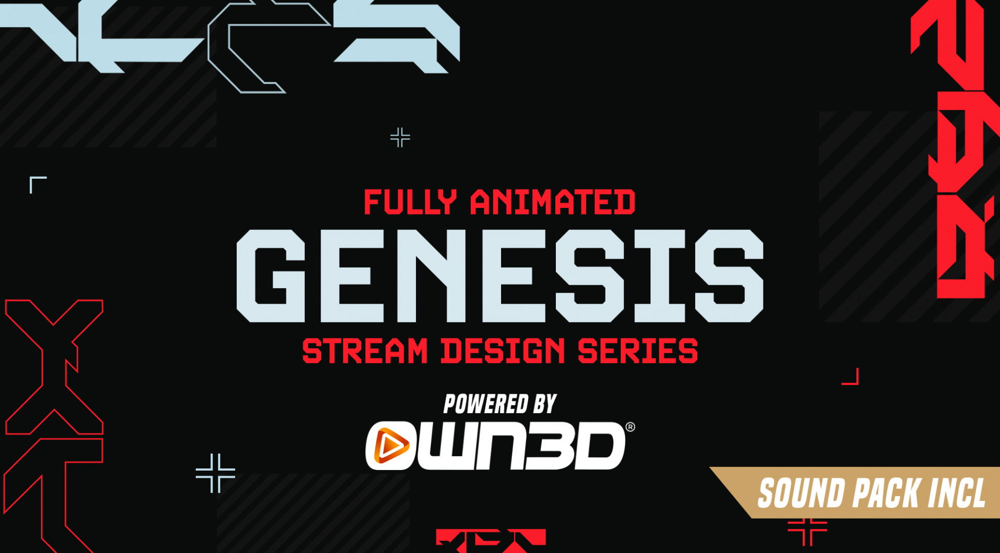 Genesis