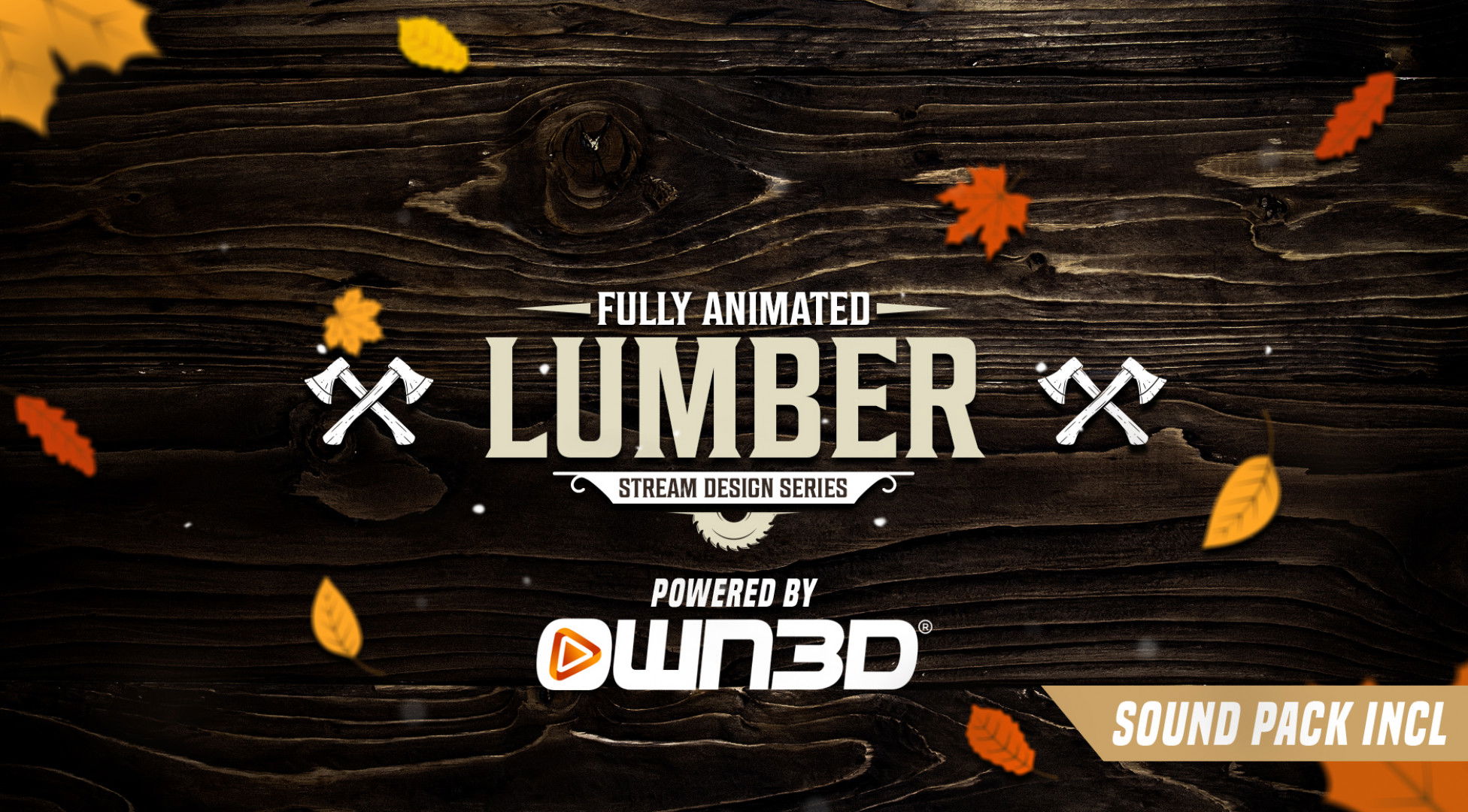 Lumber