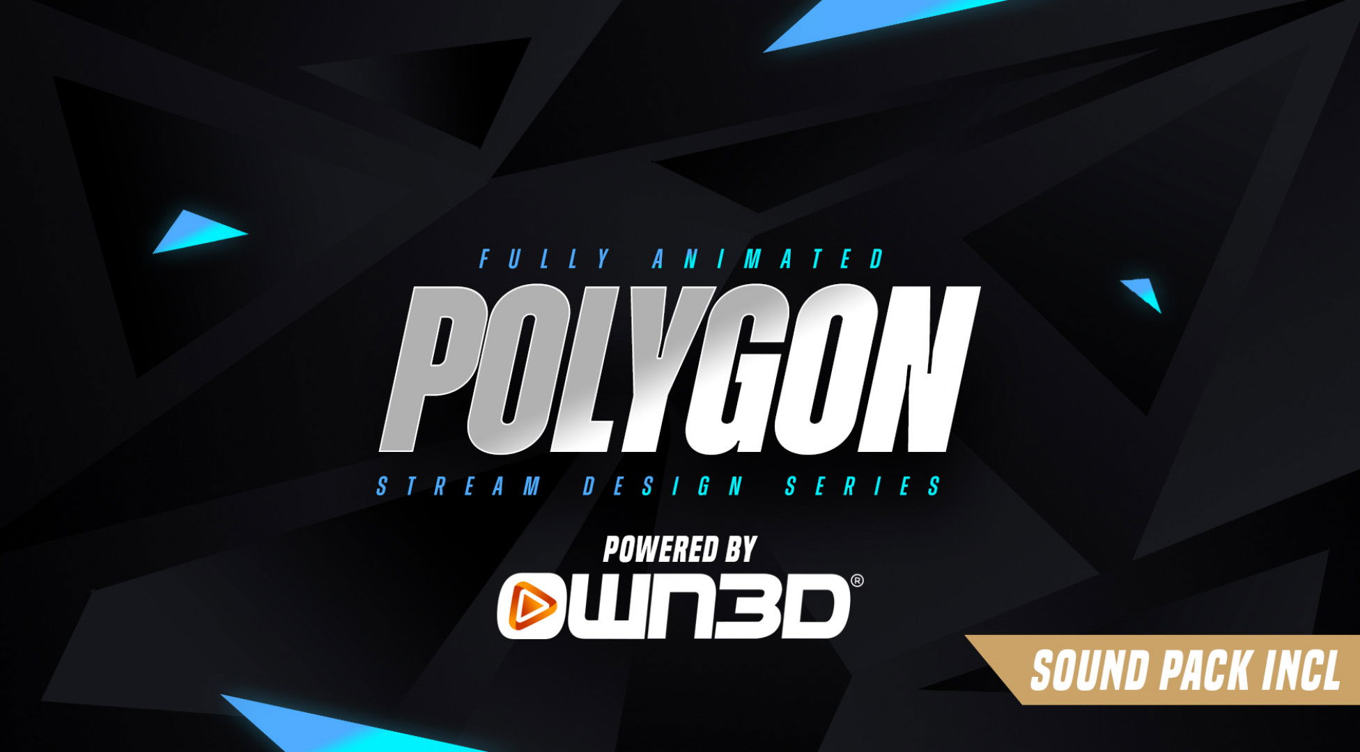 Polygon