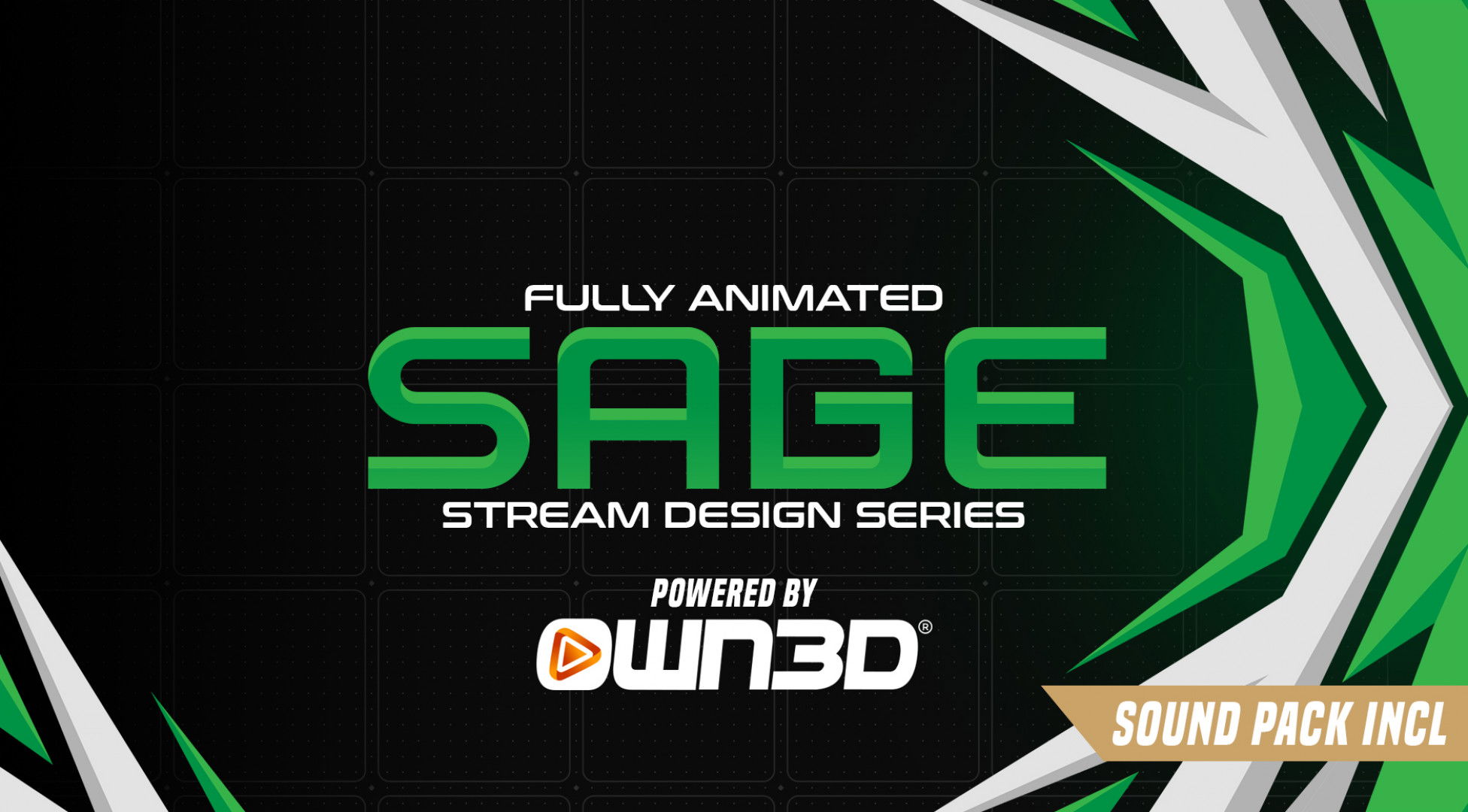 Sage