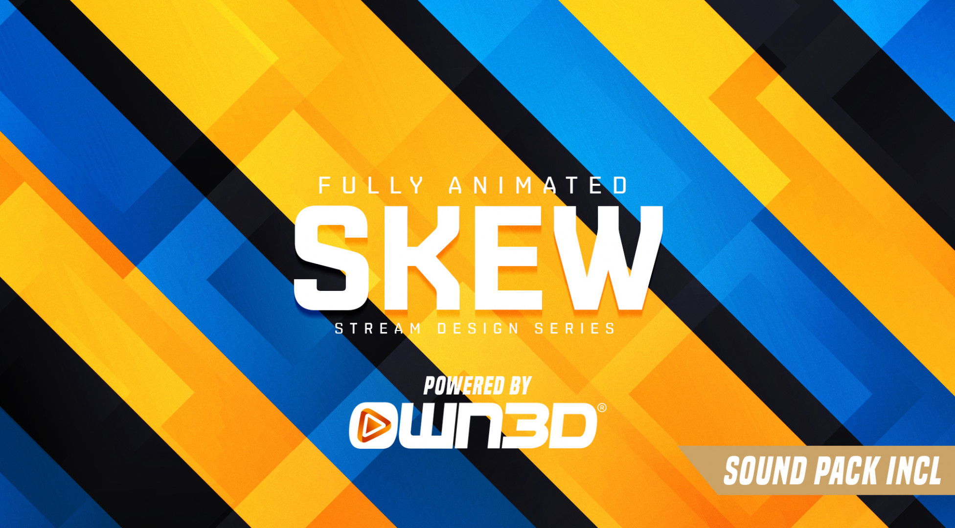 Skew