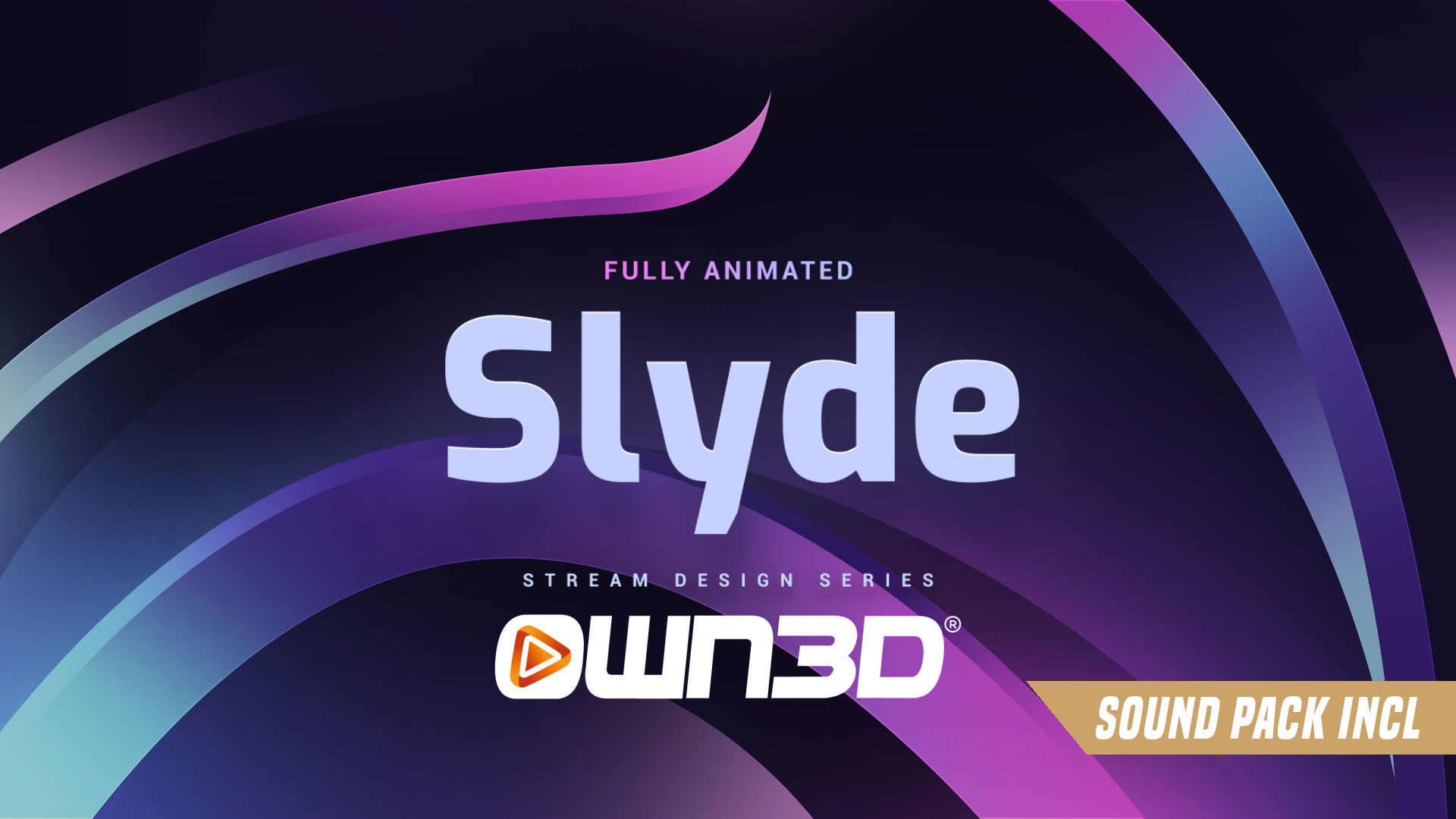 Slyde