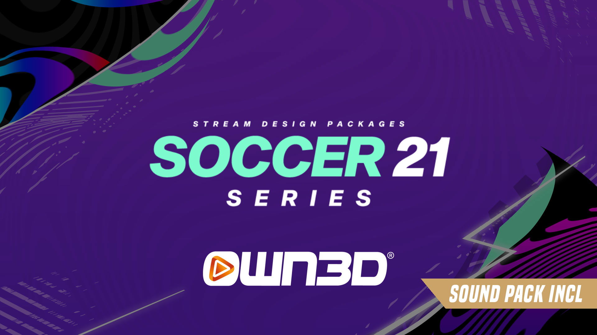 Soccer21