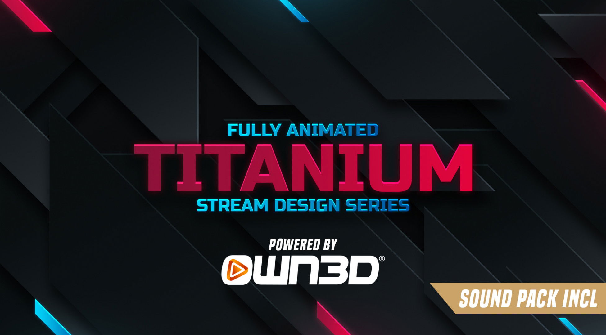 Titanium