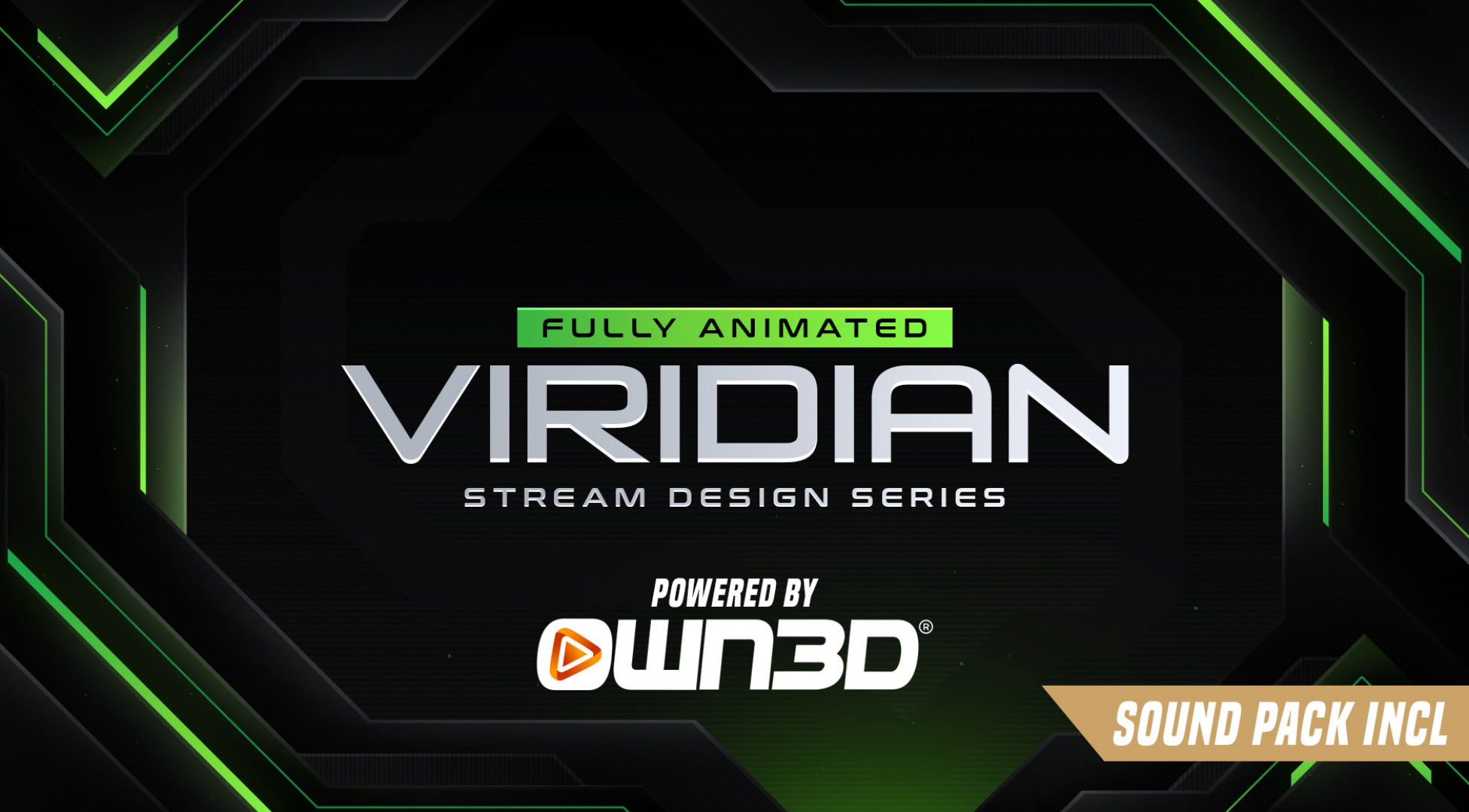 Viridian