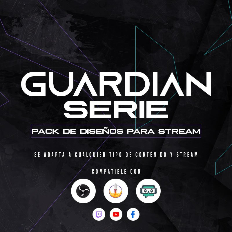 Guardian