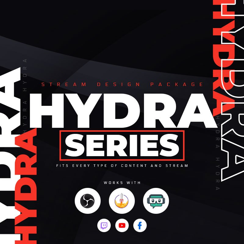 Hydra