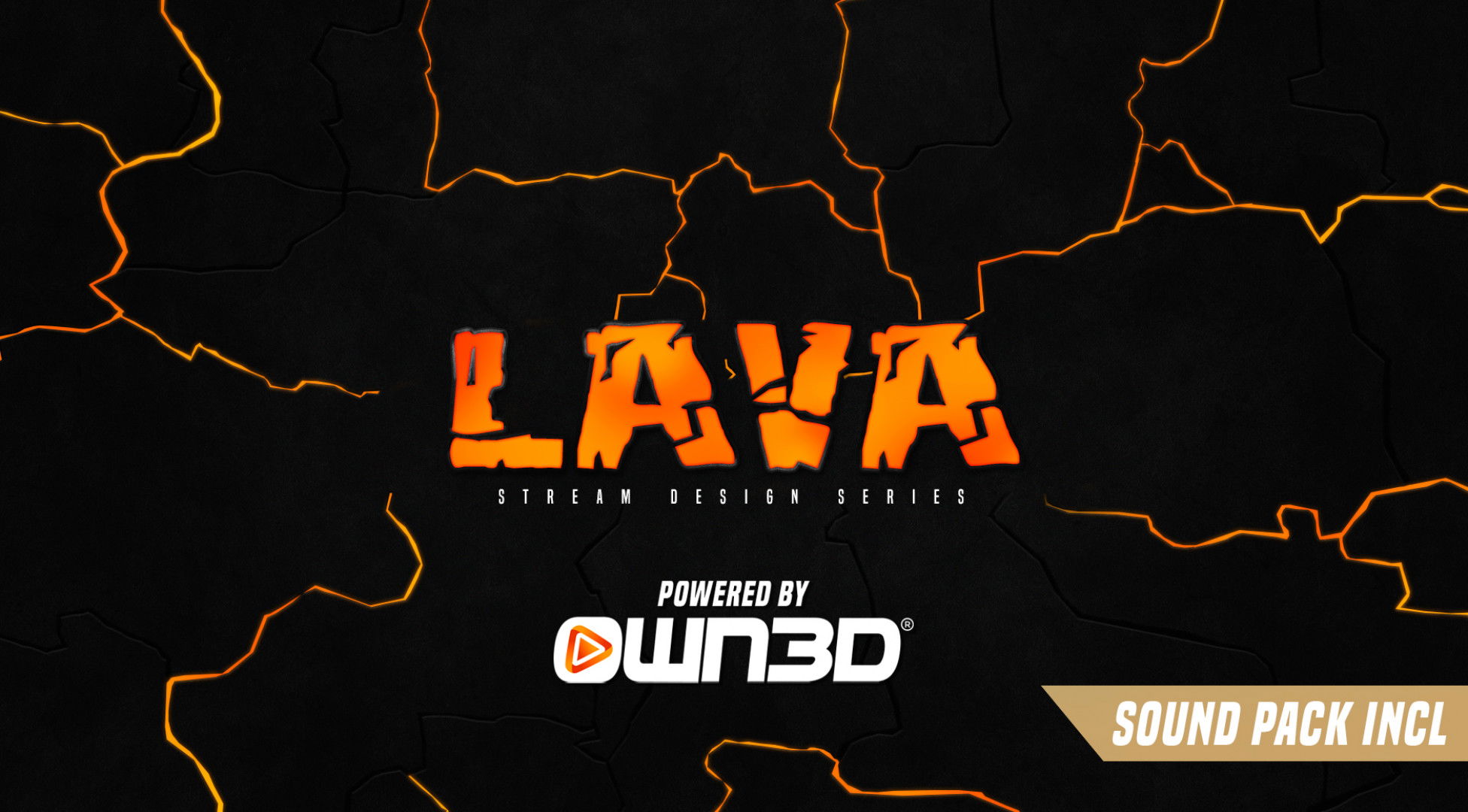 Lava