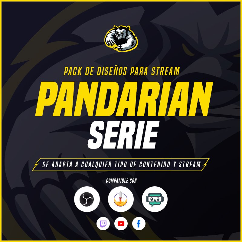 Pandarian