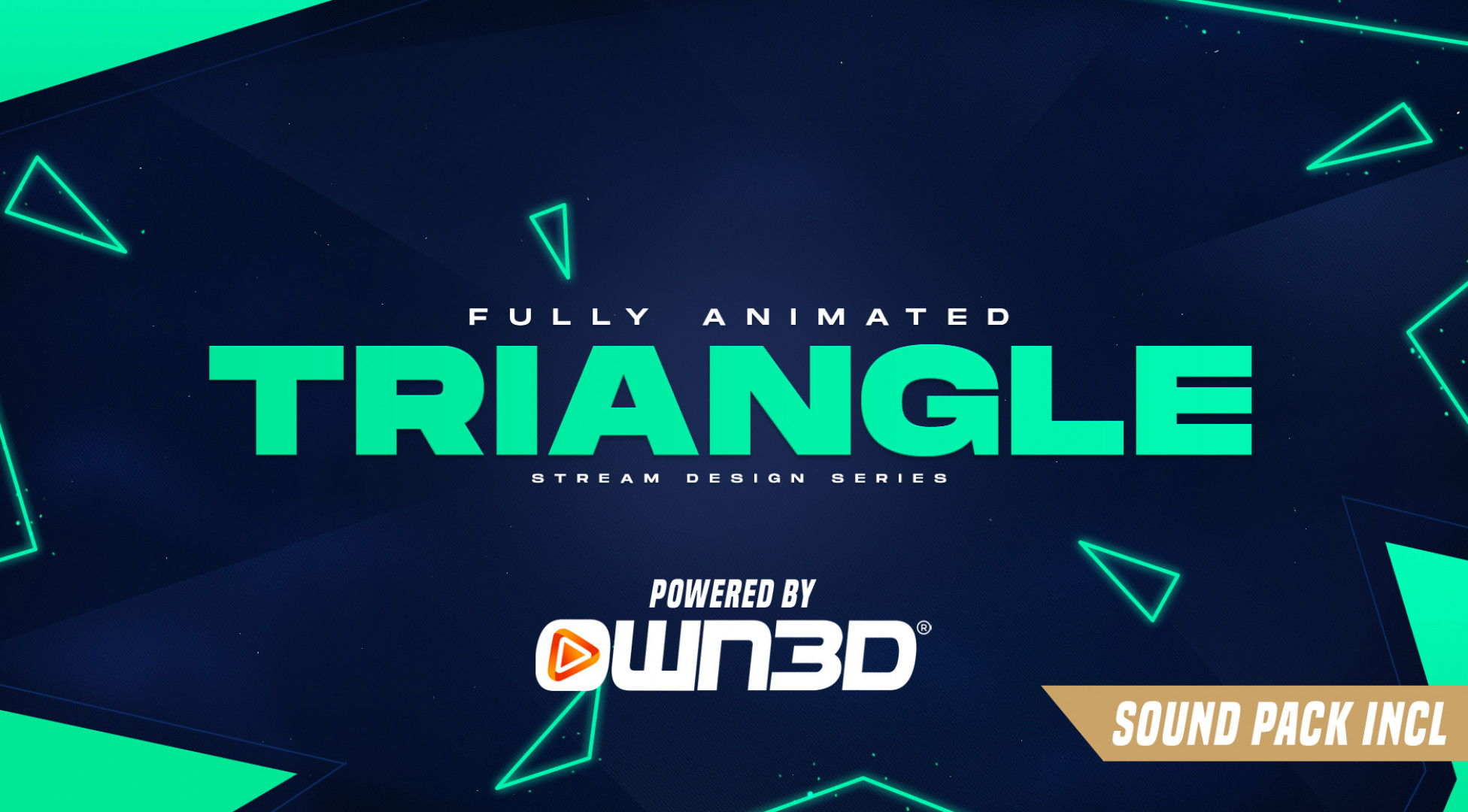 Triangle