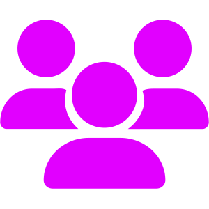 Allure - Alert Icon Host