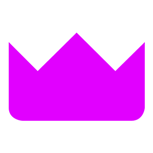 Allure - Alert Icon Prime-Sub