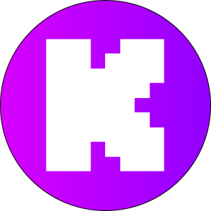 Allure - Social Icon Kick