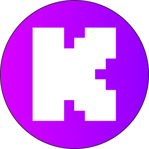 Allure - Social Icon Kick