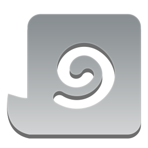 AlphaGaming - Alert Icon Magic Chat