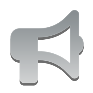 AlphaGaming - Alert Icon Shoutout