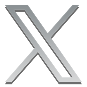 AlphaGaming - Social Icon Twitter