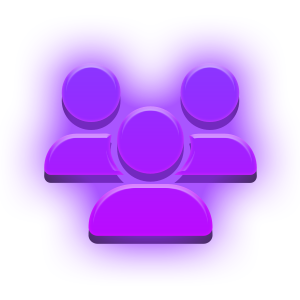 ArcadePro - Alert Icon Host