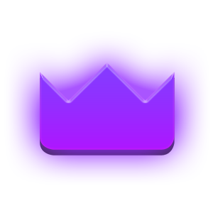 ArcadePro - Alert Icon Prime-Sub