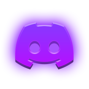 ArcadePro - Social Icon Discord