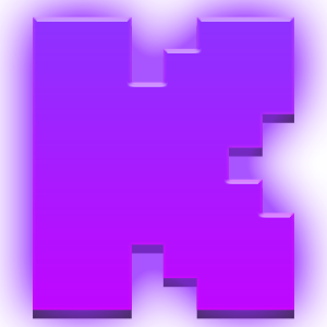 ArcadePro - Social Icon Kick