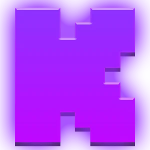 ArcadePro - Social Icon Kick