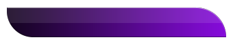 ArcadePro - Talkingbanner Infopanel