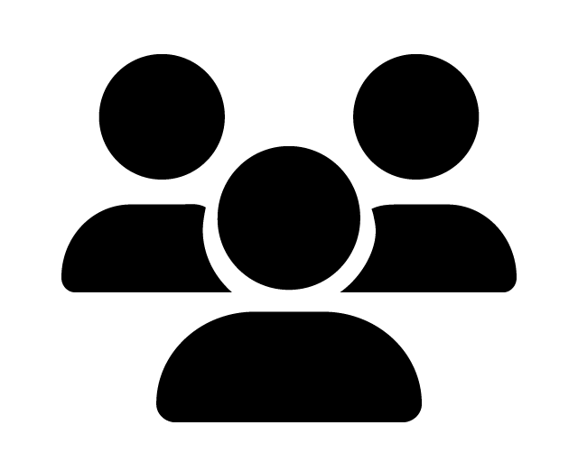 Aurous - Alert Icon Host