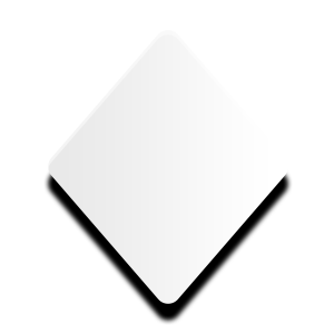 Avoid - Alert Icon Cheer