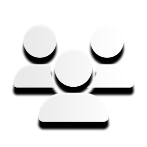 Avoid - Alert Icon Host