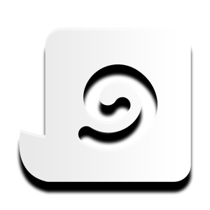 Avoid - Alert Icon Magic Chat