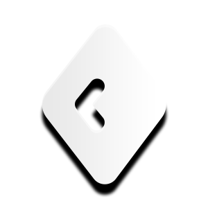 Avoid - Alert Icon Mana