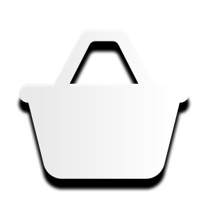Avoid - Alert Icon Merch