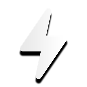 Avoid - Alert Icon Raid
