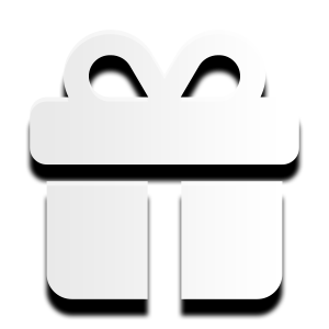 Avoid - Alert Icon Redemption
