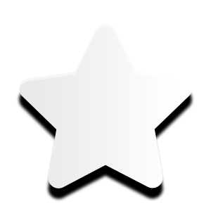 Avoid - Alert Icon Subscriber