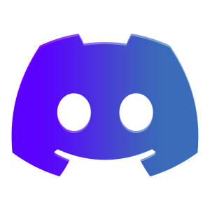 Avoid - Social Icon Discord