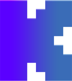 Avoid - Social Icon Kick