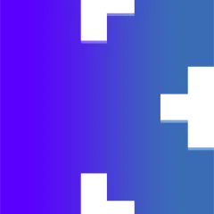 Avoid - Social Icon Kick