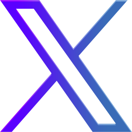 Avoid - Social Icon Twitter