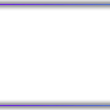 Avoid - Talkingbanner Game Border