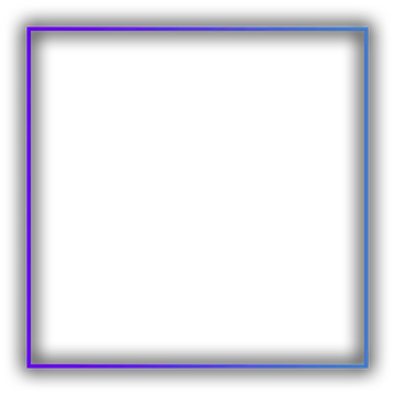 Avoid - Talkingbanner Game Border